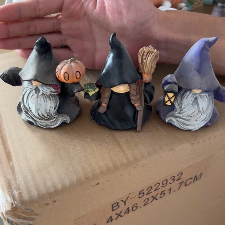 盖碗样品样品样品万圣地精