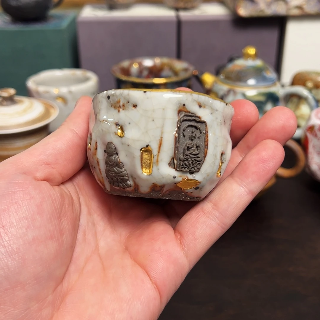 直播间商品闪购链接