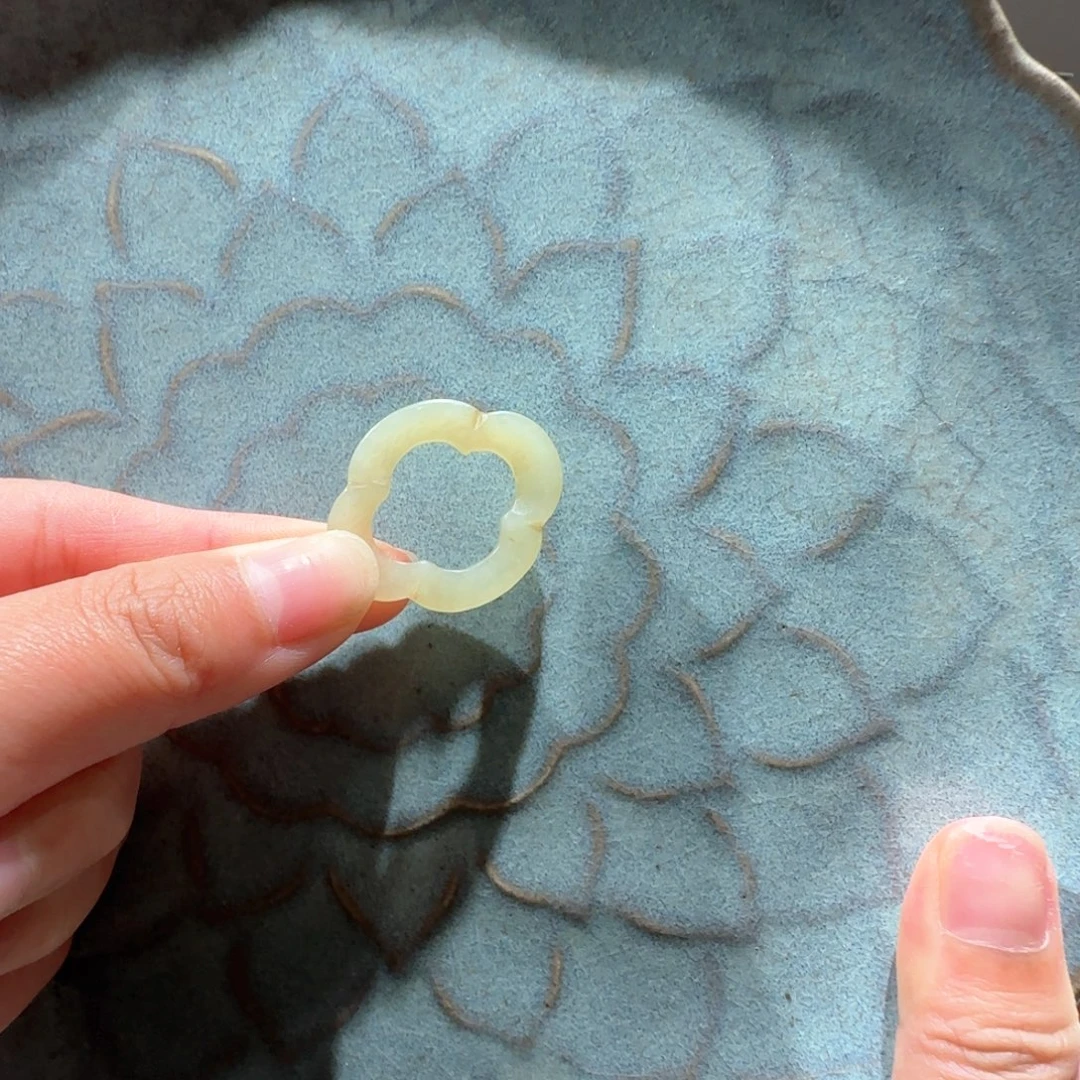 瓷片瓷盘通用链接链接