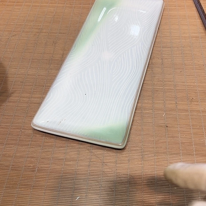 瓷器满58包邮包邮包邮非新