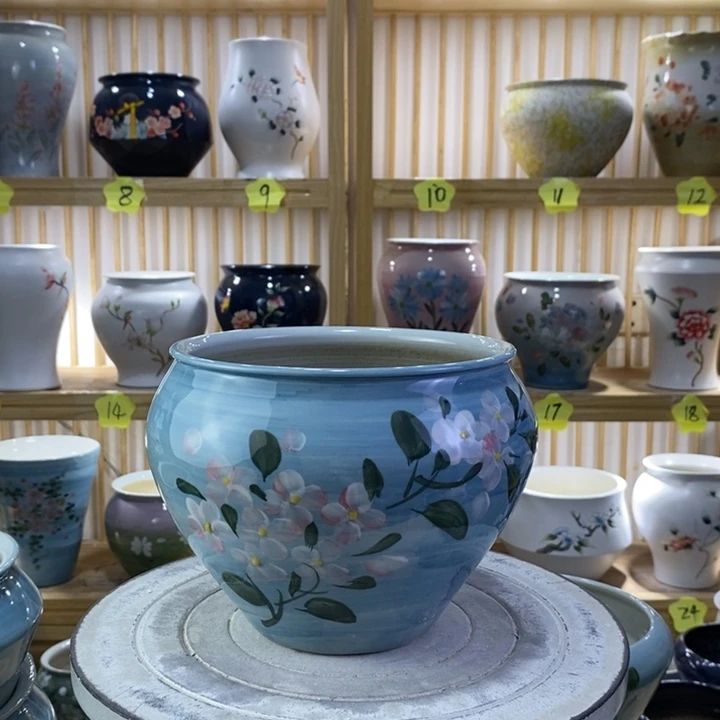 陶瓷陶瓷陶瓷陶瓷陶瓷