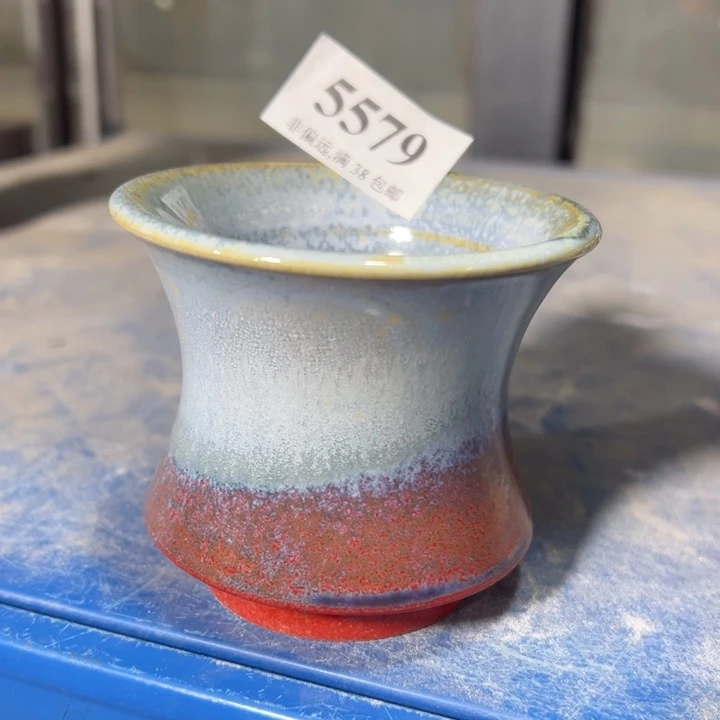 口8高7未满30运费到付