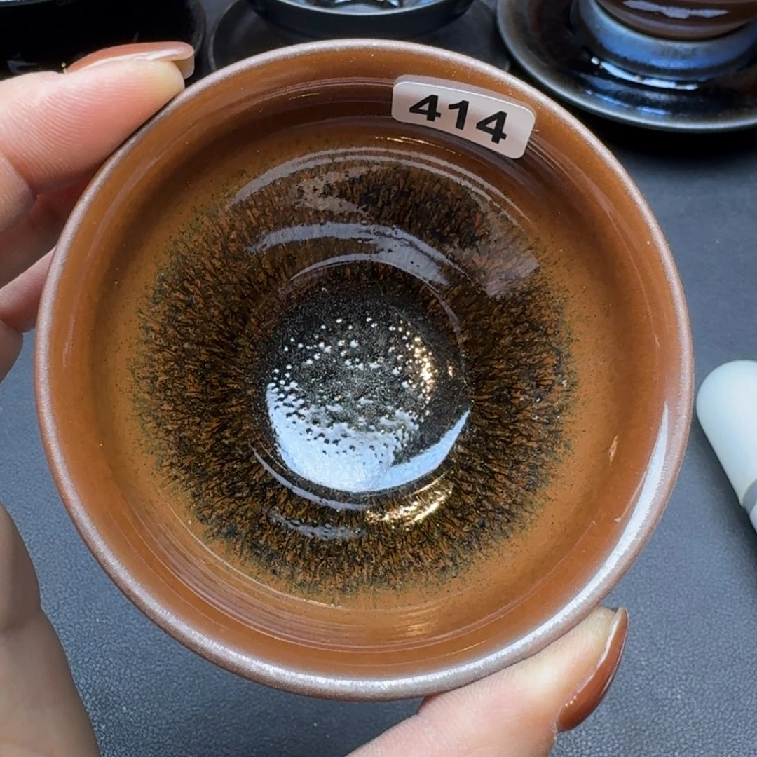 乐乐千盏茶器乐乐414