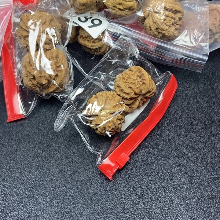 手串/手链核桃链接勿拍