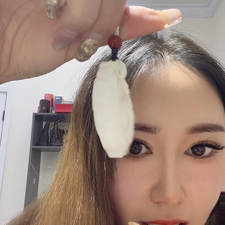 玻璃高冰锁一把福利