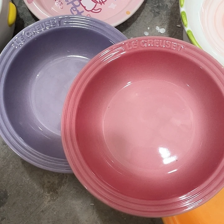 瓷片陶瓷瓷片陶瓷微瑕链接