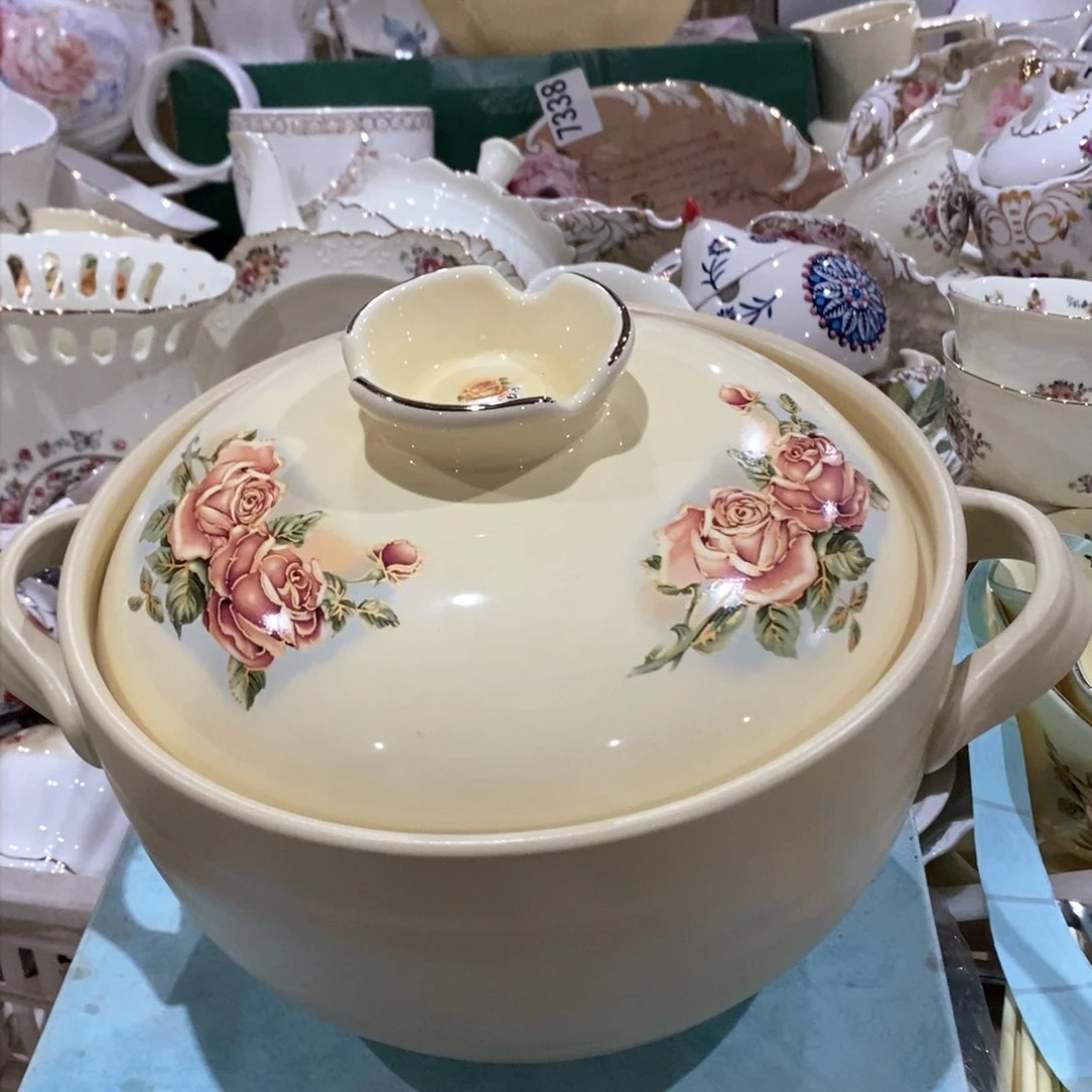 瓷一个，111111111111111111111