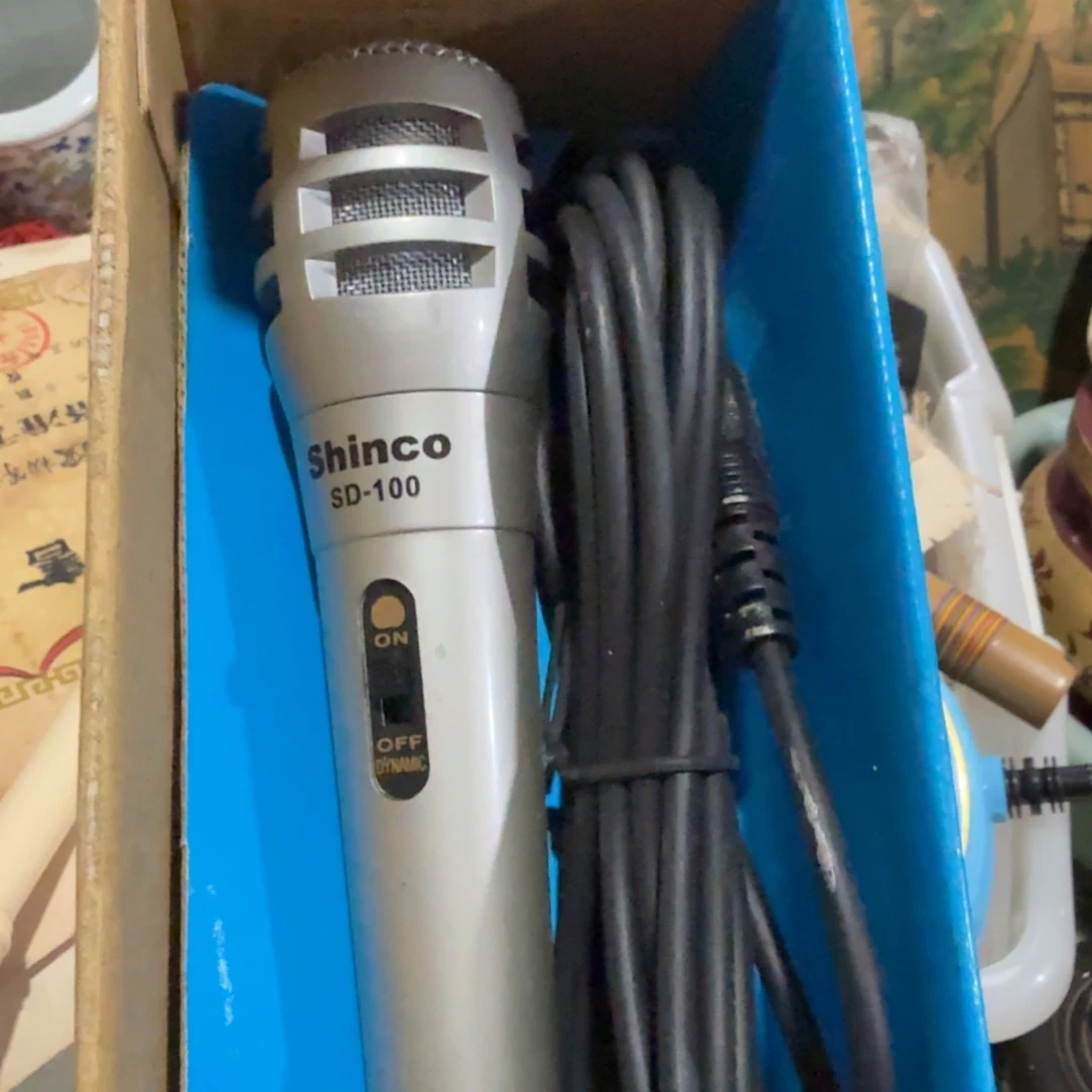 二***哥杂色豆（科檀/科特迪瓦檀木）