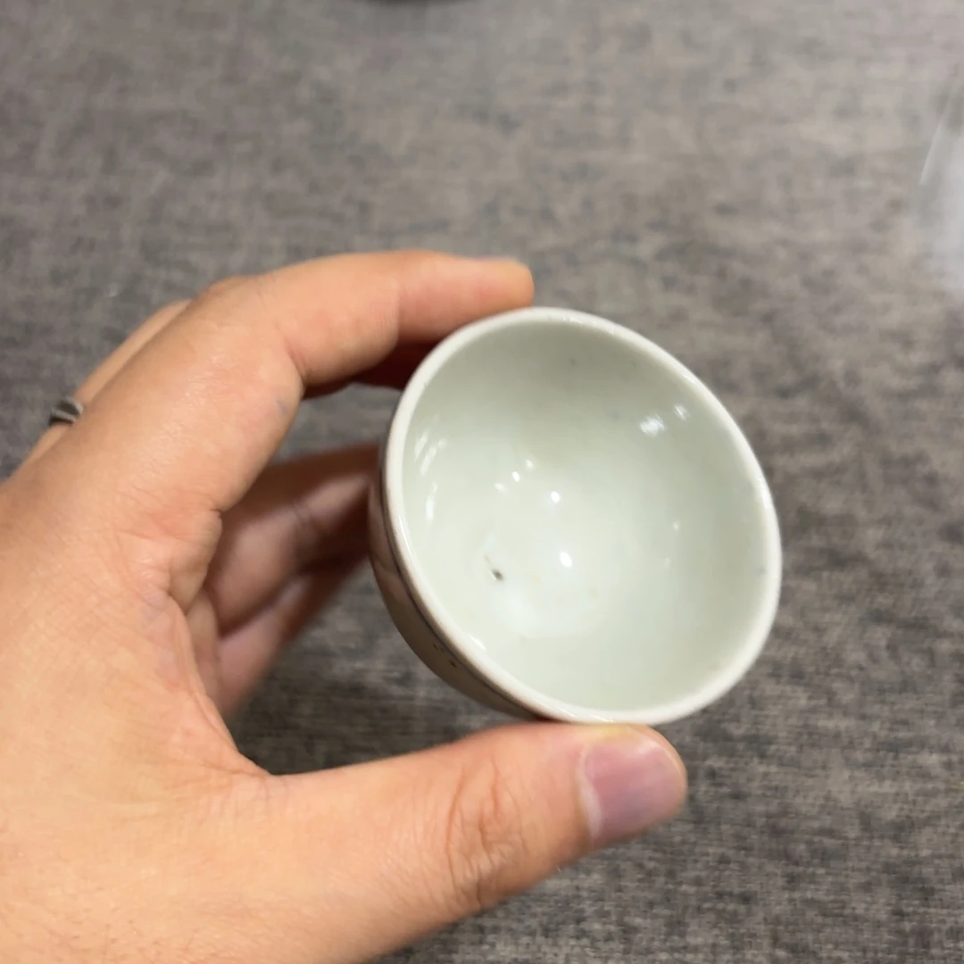 非常好看漂亮的物品