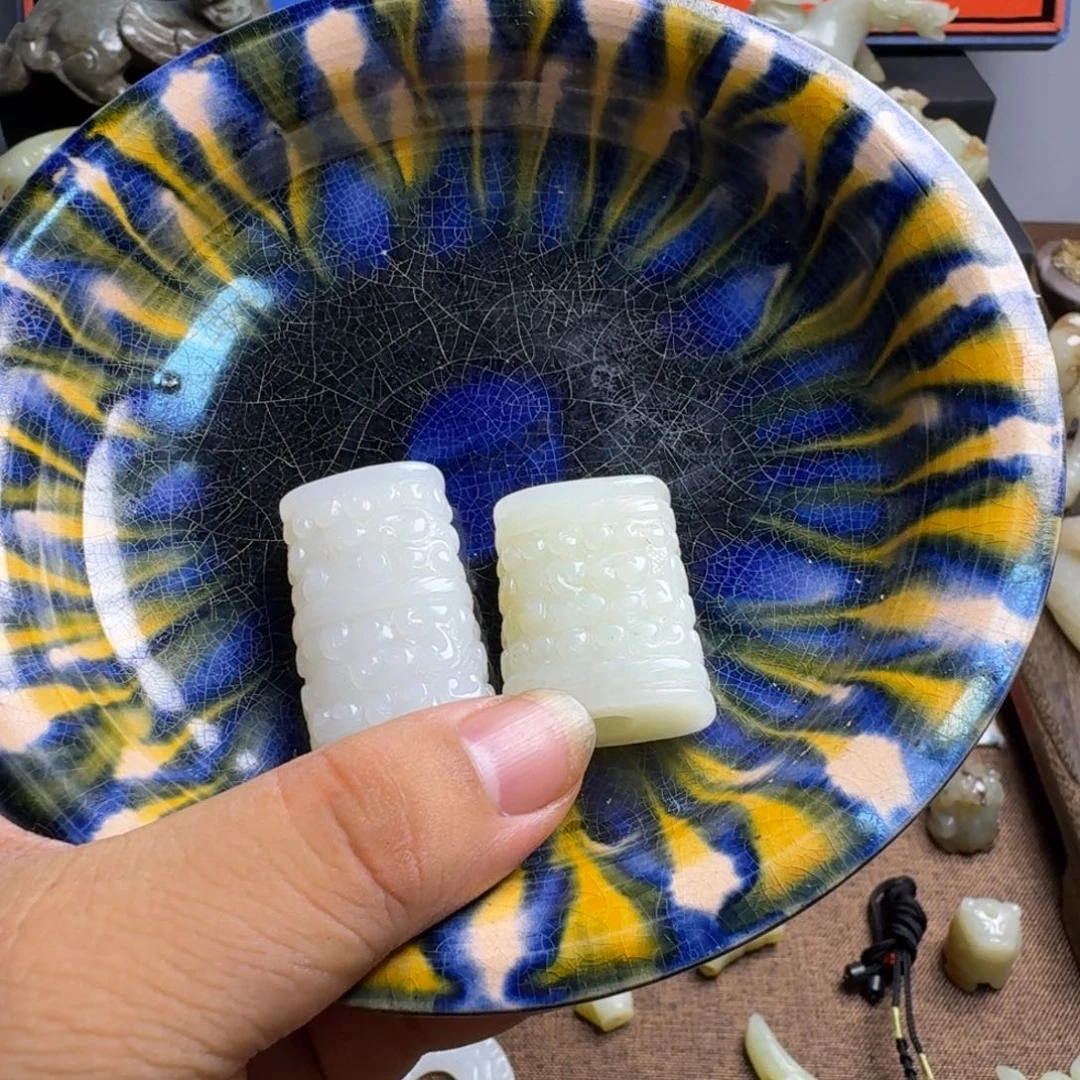 竹****哎呀我的小可爱们