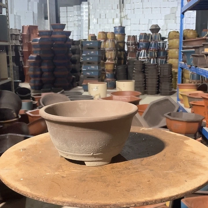 花盆花盆花盆花盆花盆