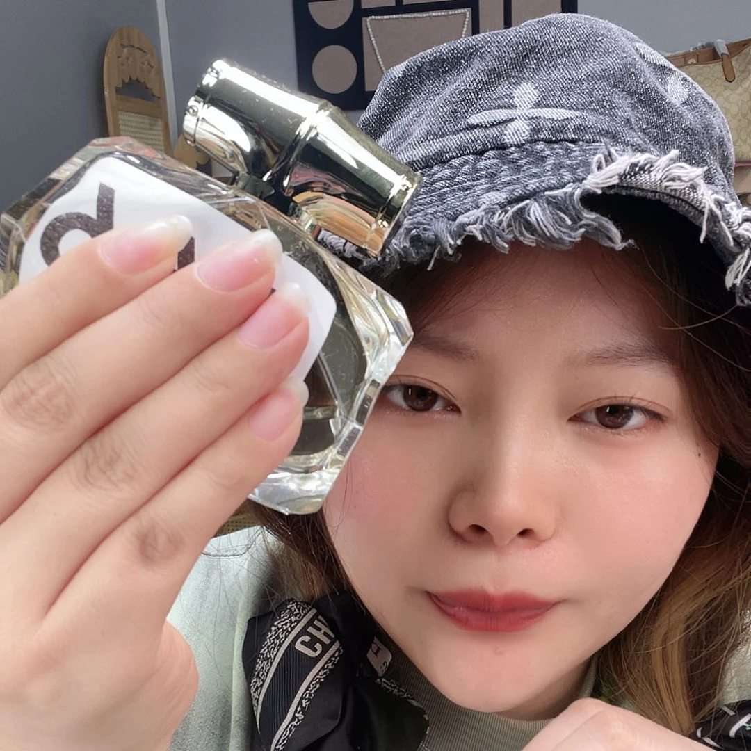 大理石磁石       258