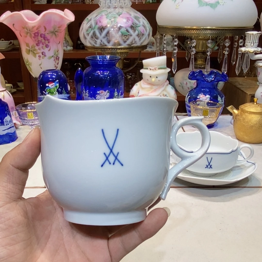 欧瓷沁语欧瓷沁语