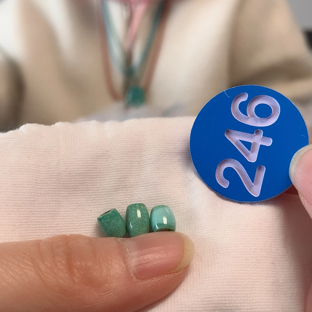 南红玛瑙珠宝奇石未镶嵌