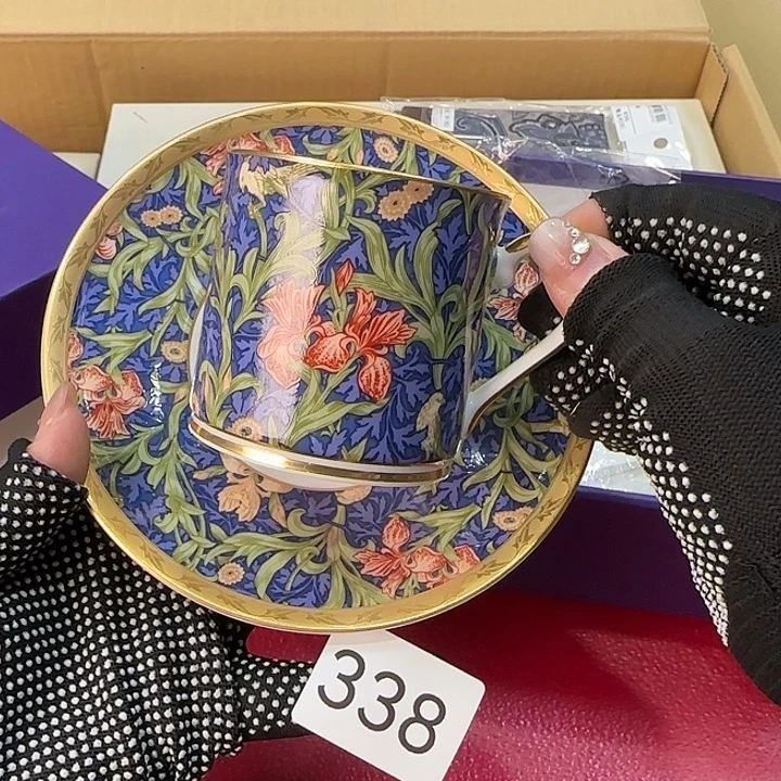 中古物品默认微瑕no退no换