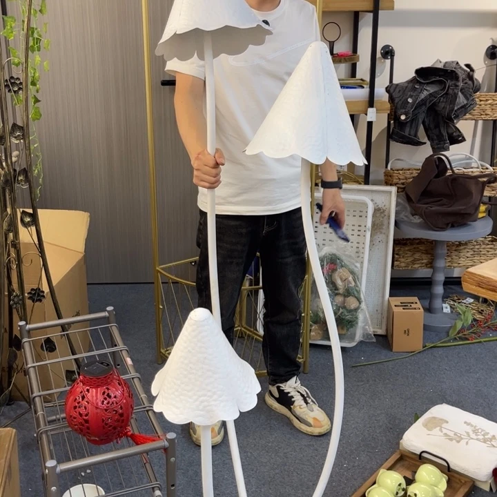 哈哈哈哈哈哈哈哈哈哈