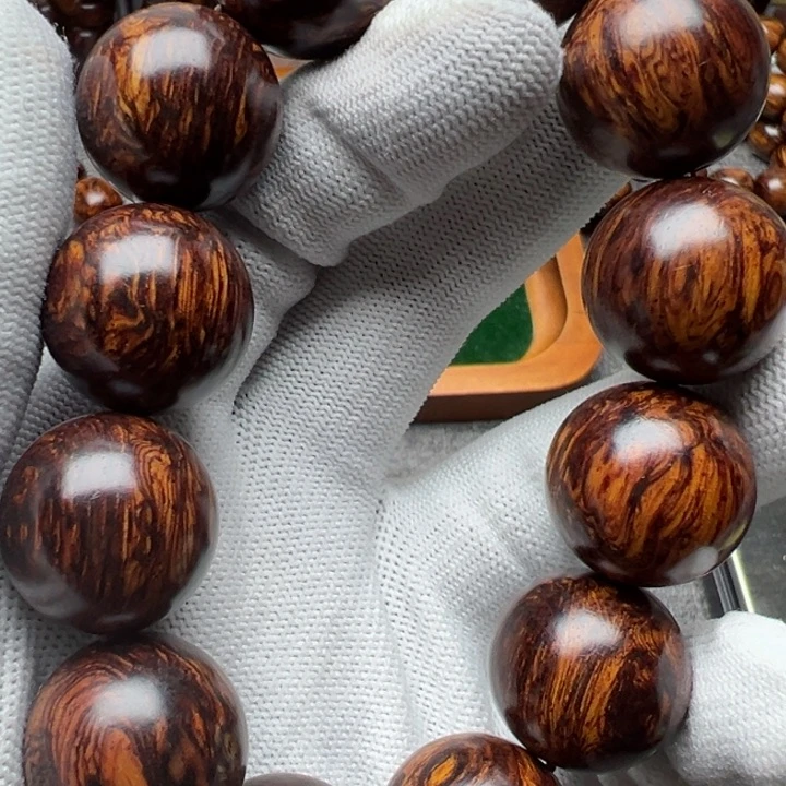 木꧁****꧂海南红降2.0超超超一档