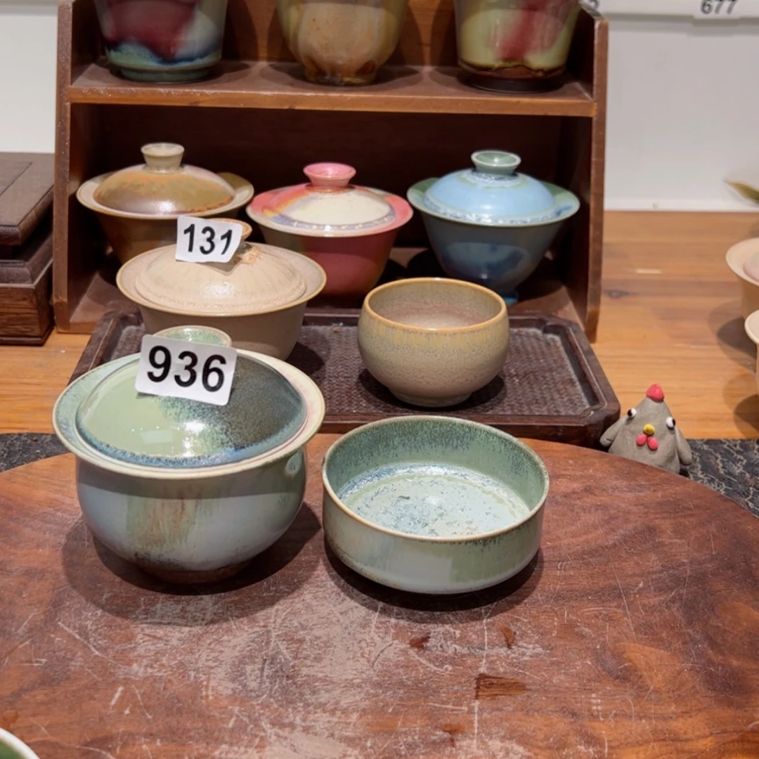 【闪购商品】C****?936福利一套不退换/111111111