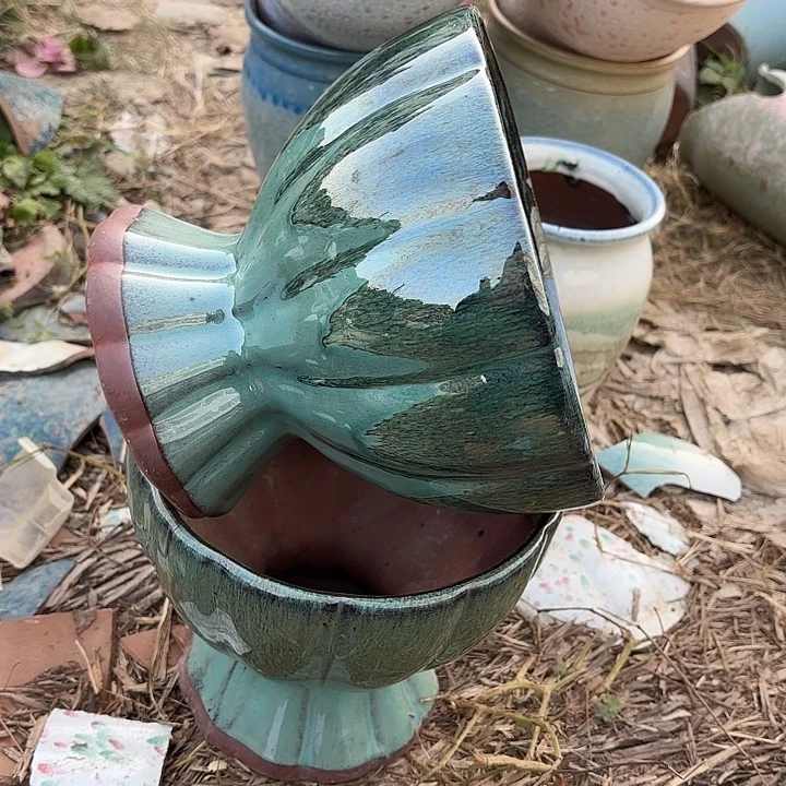 口19高17福利价。。。。。。。