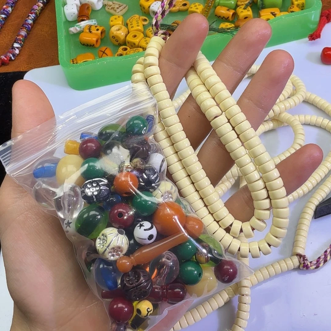 树脂非金属瑕疵处理啊啊啊啊啊啊