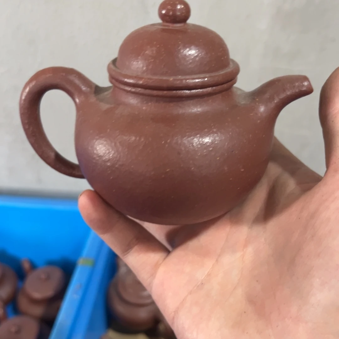 紫砂紫砂紫砂紫砂