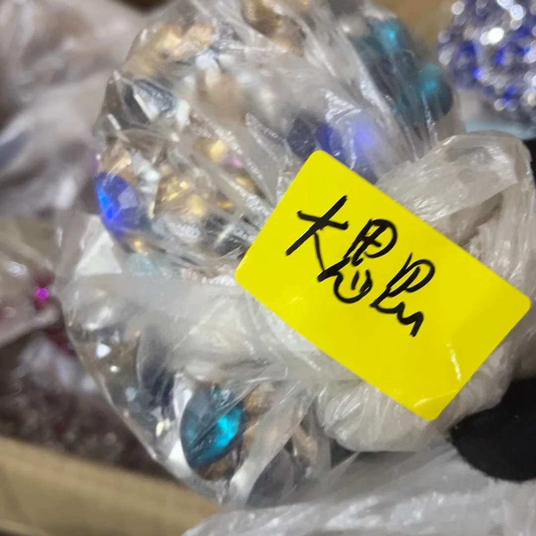 大***吖包装哈哈哈哈哈哈哈