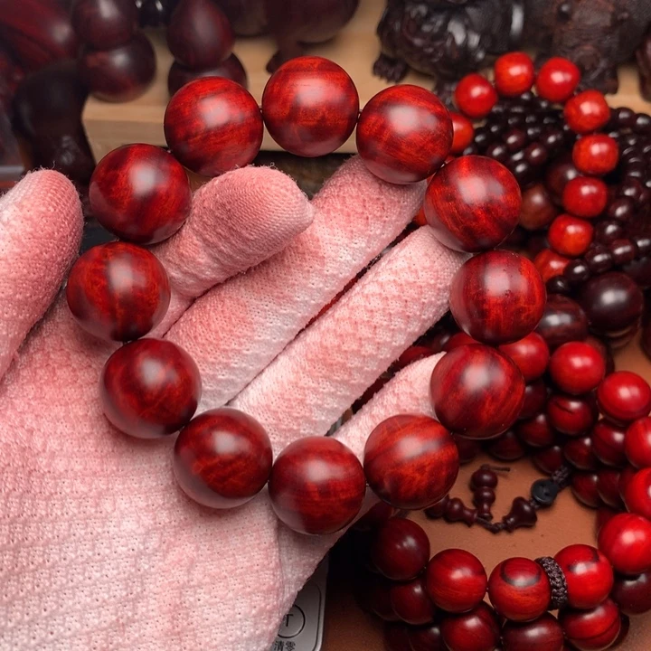 不***）木2.0超镇泥闪电龙胆水波