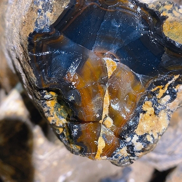 光***光定制玛瑙定制玛瑙