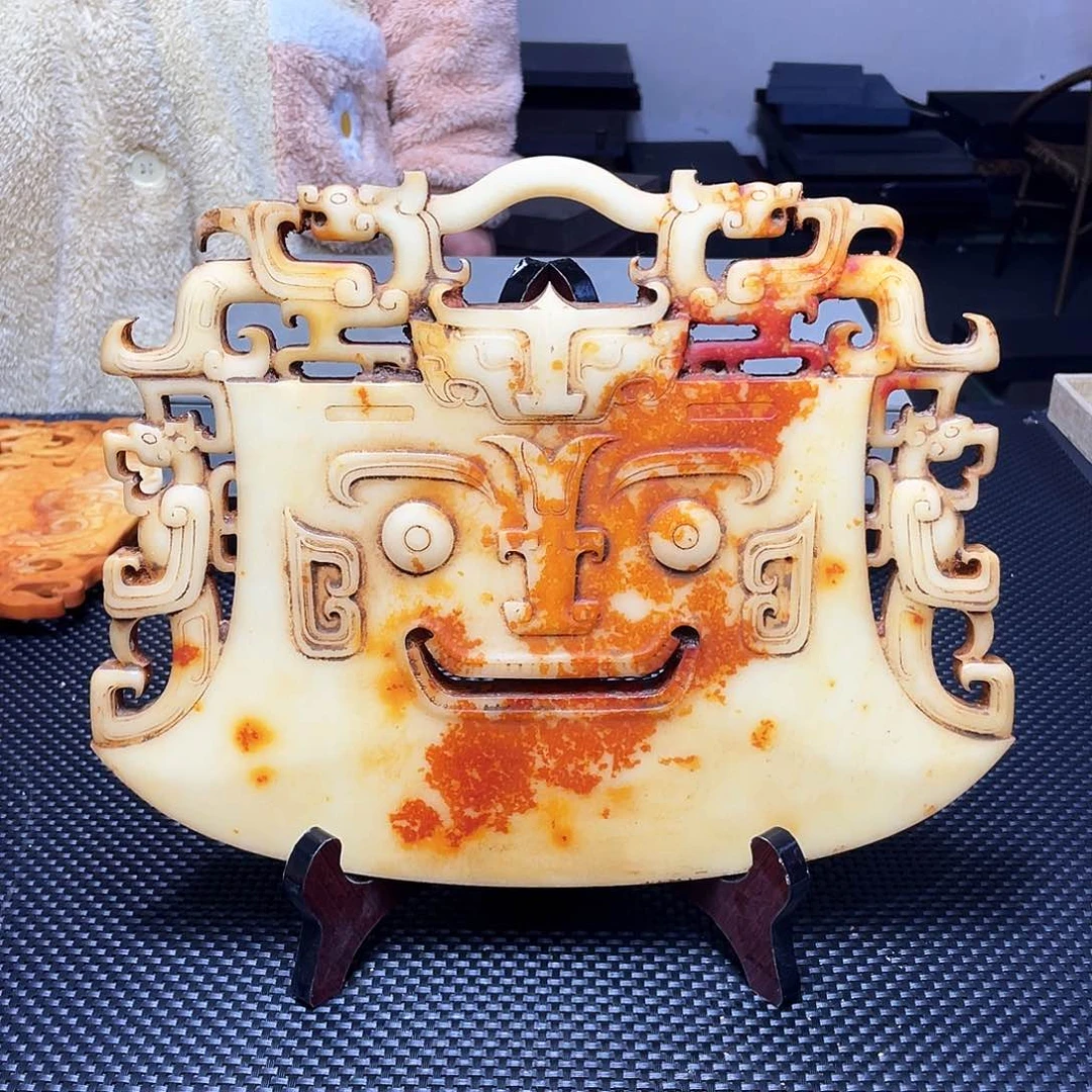 官方链接放心下单