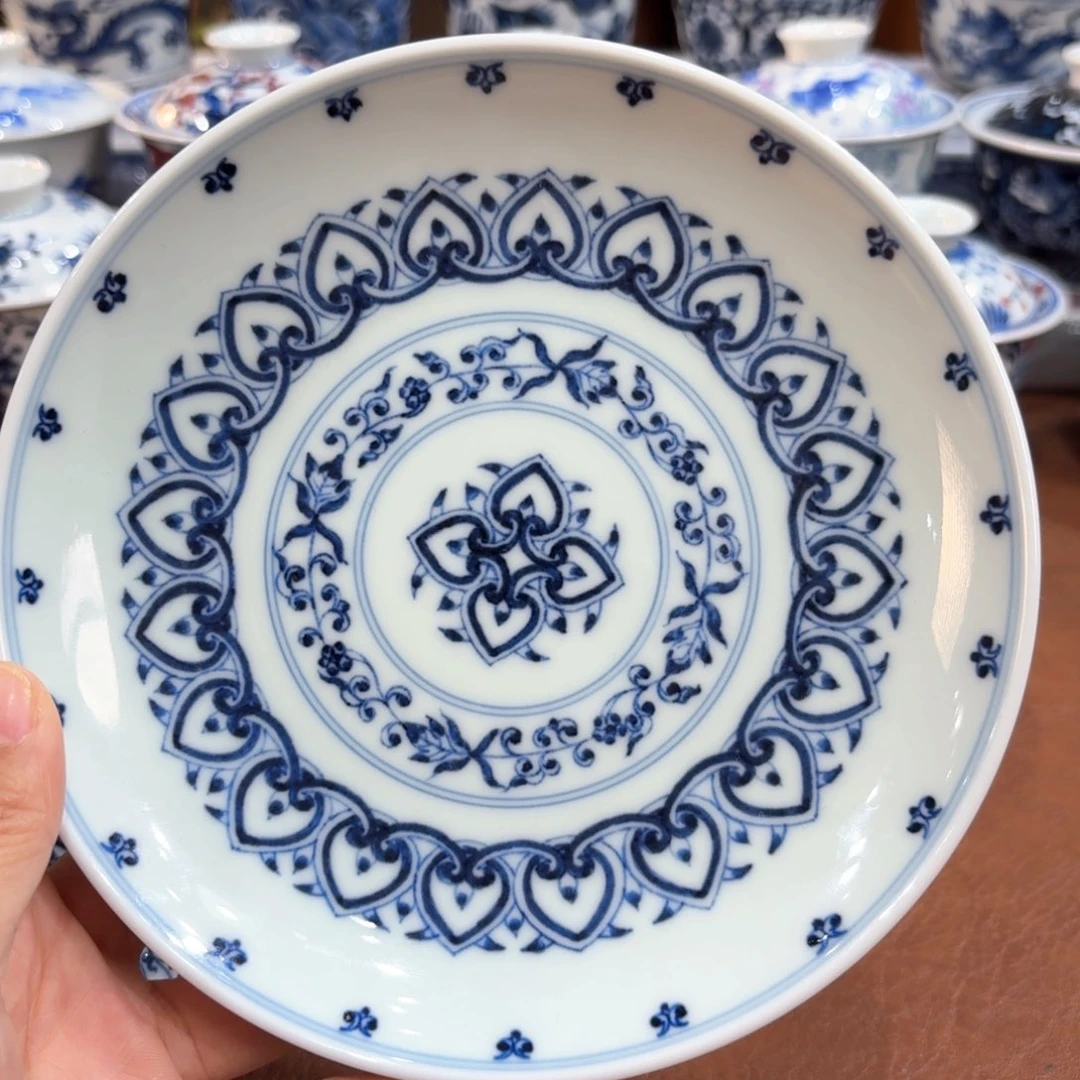 …………………………………………………………………………