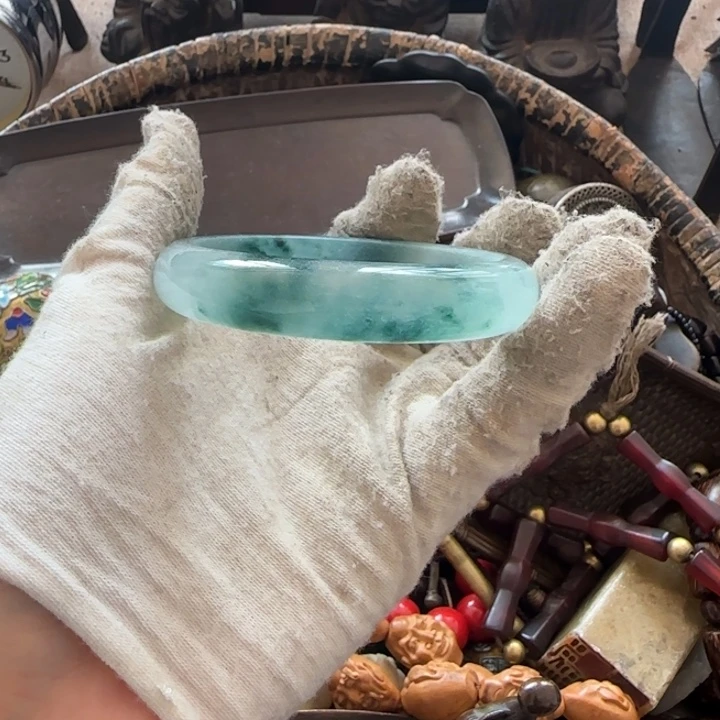 ?****1嗯不说算什么呀是不懂你