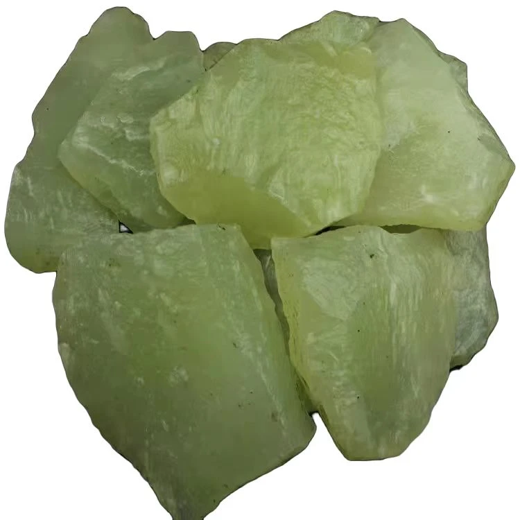 【集团·福利】玉未镶嵌随机发货一个/女戒指