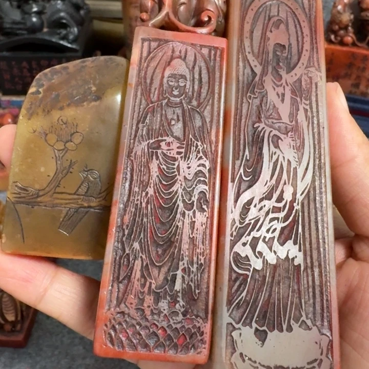 老***白石材包邮链接包邮包邮