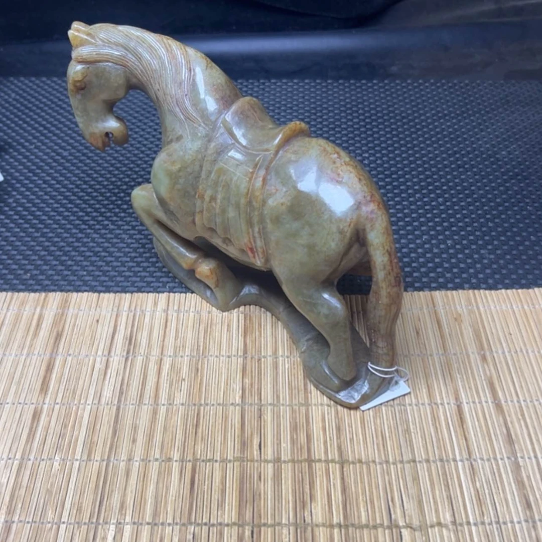 【闪购商品】直播间闪购商品链接
