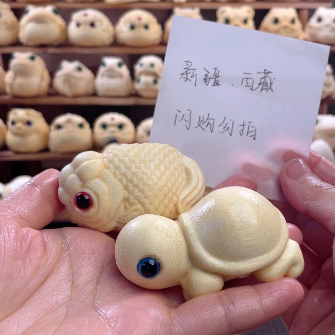 竹组单福利111111