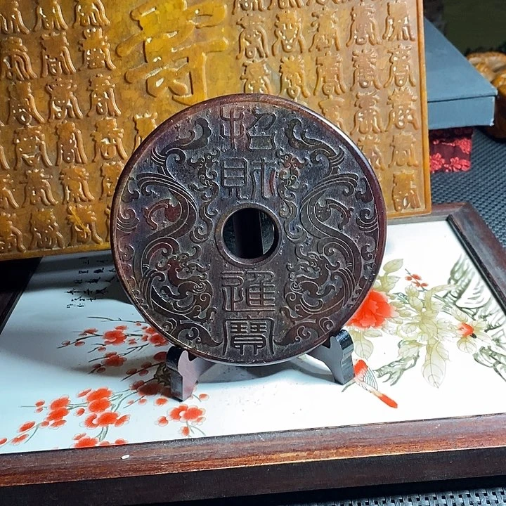 闪购链接一图一物