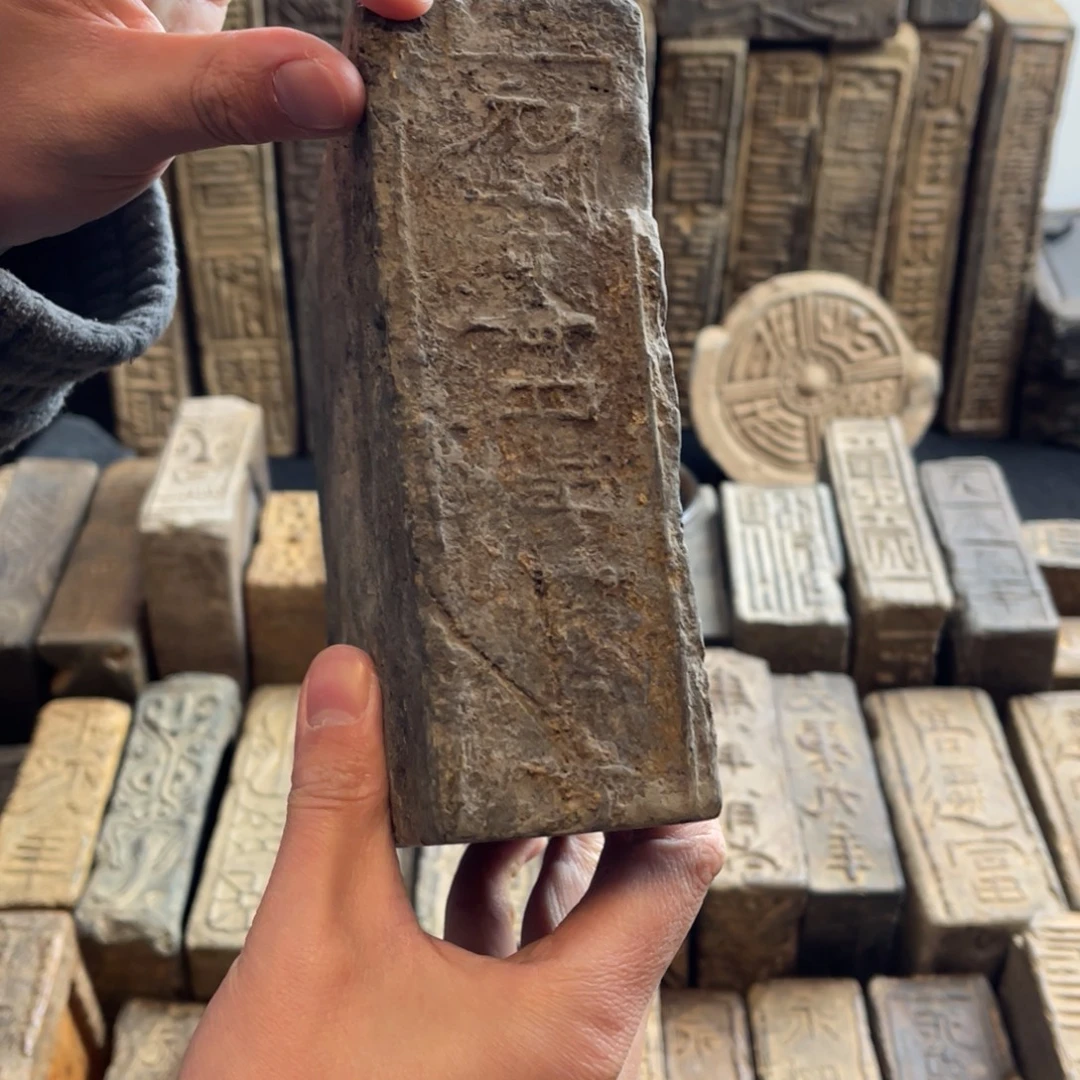 砖雕11111111411111111411111111