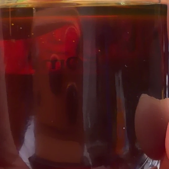 手把件沉香黄棋虫漏古法精油多样性发货5克