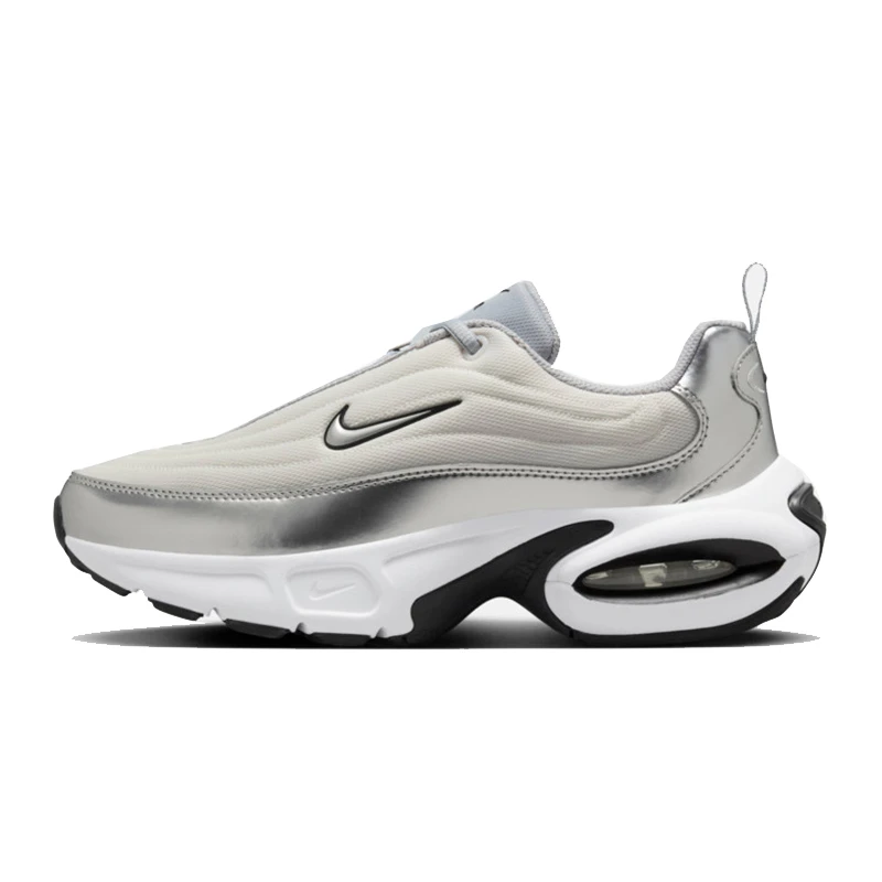 NIKE耐克女鞋W NIKE AIR MAX PORTAL SE时尚复古休闲鞋HM0256-001