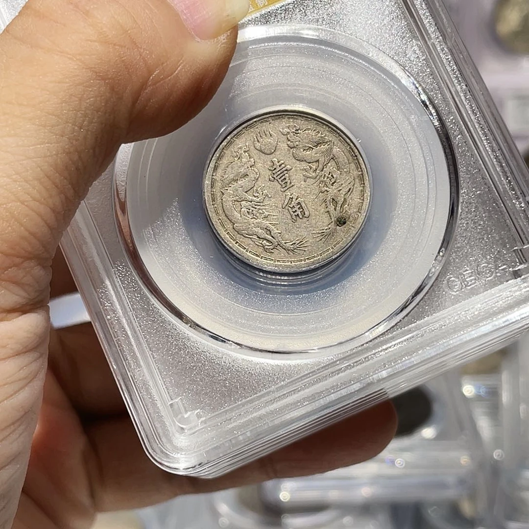 金属如图所说的那样是一