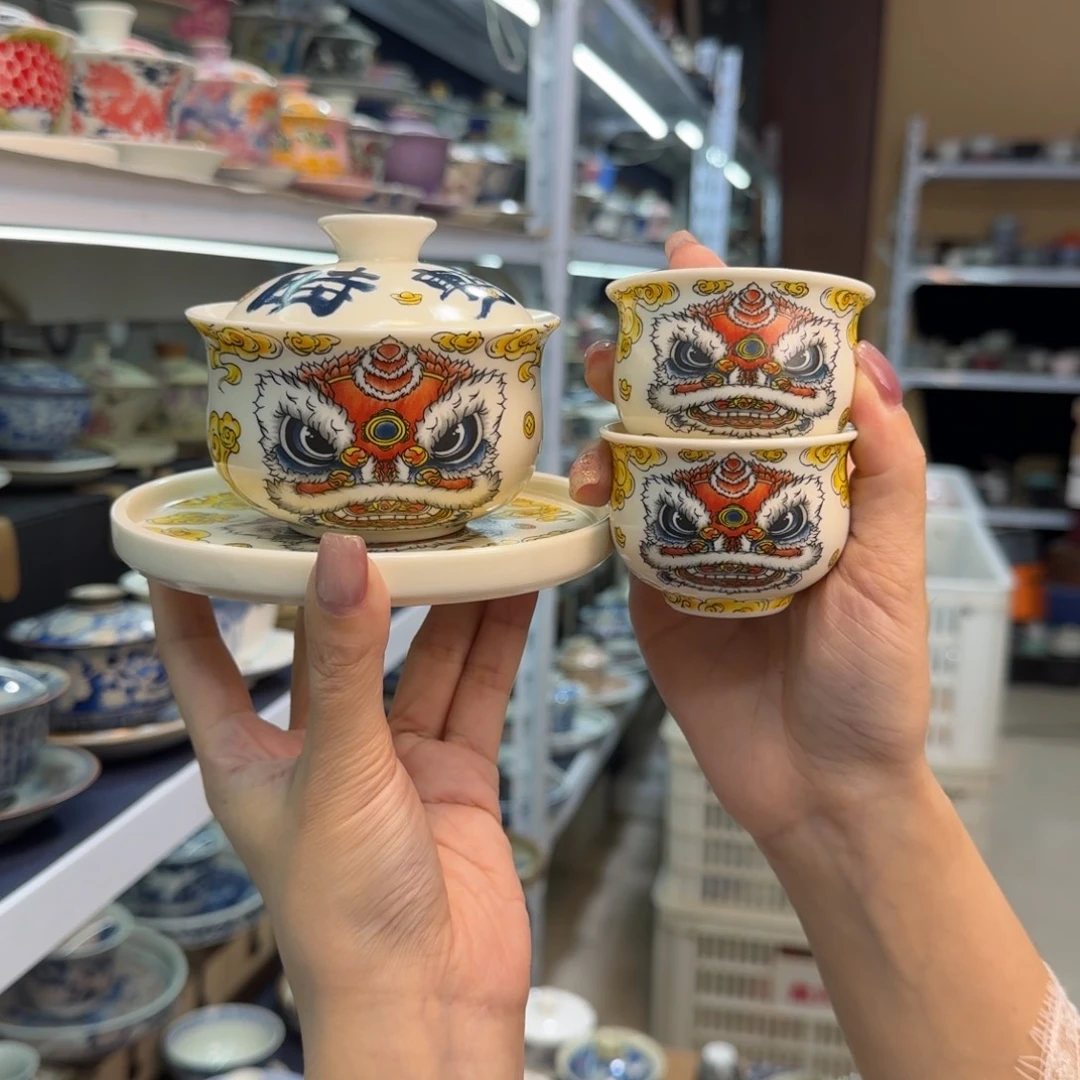 款式高温陶瓷材料等产品