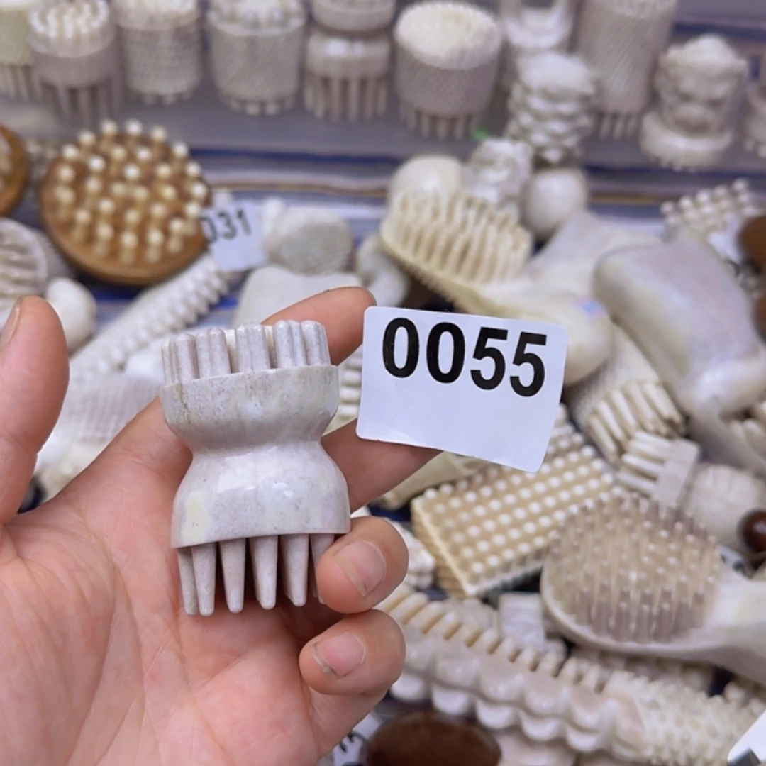 【闪购商品】砖雕a*c鹿角鹿角特价