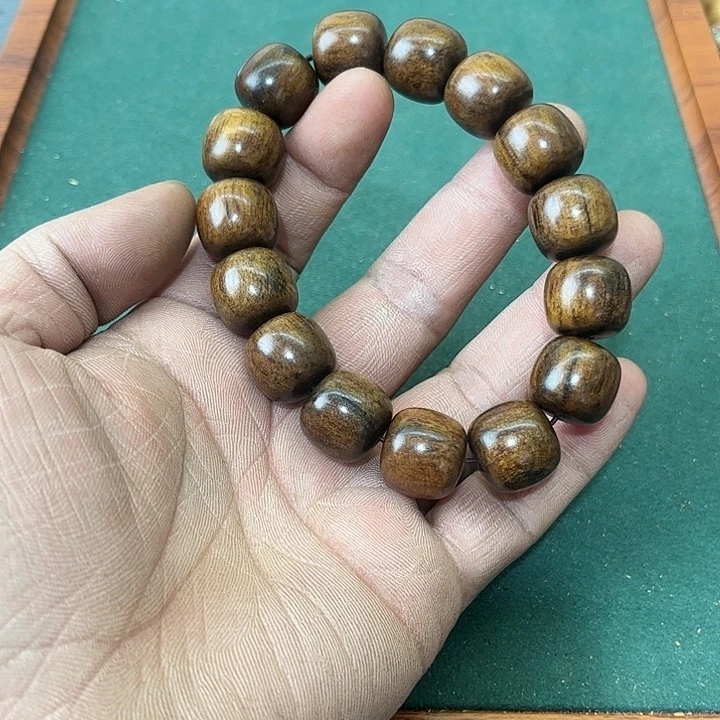 贡木手串/手链如*75.88手串手链