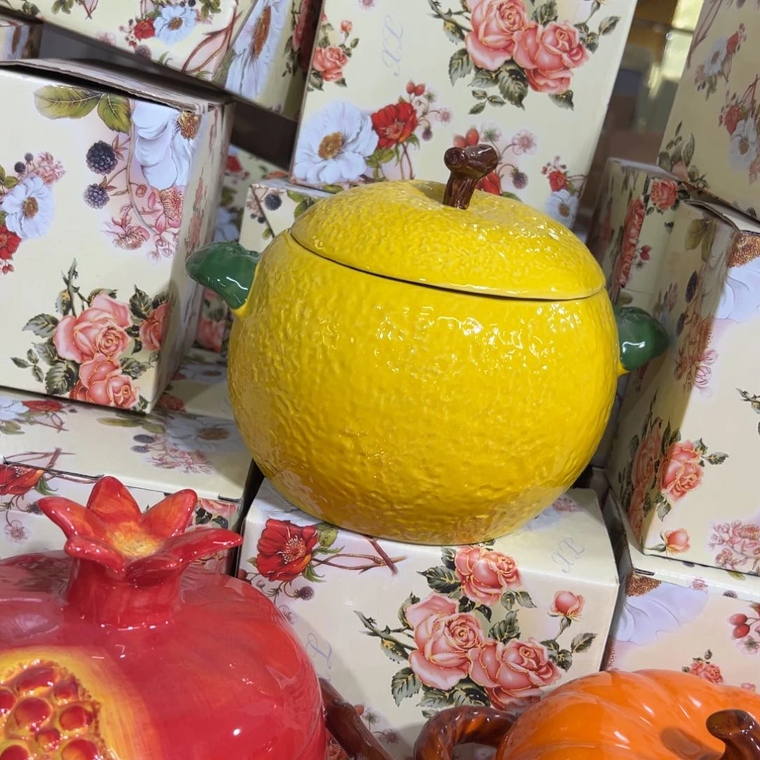 瓷高温陶瓷釉下正品