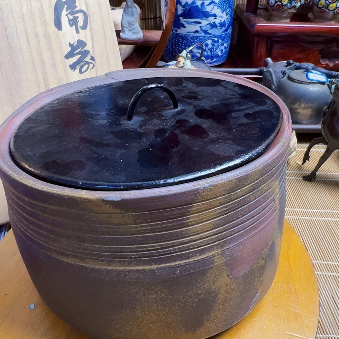 密胺瓷默认瑕疵满20包邮