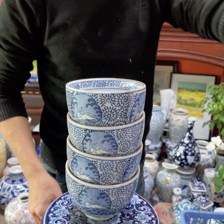 壶四个E191000000000000