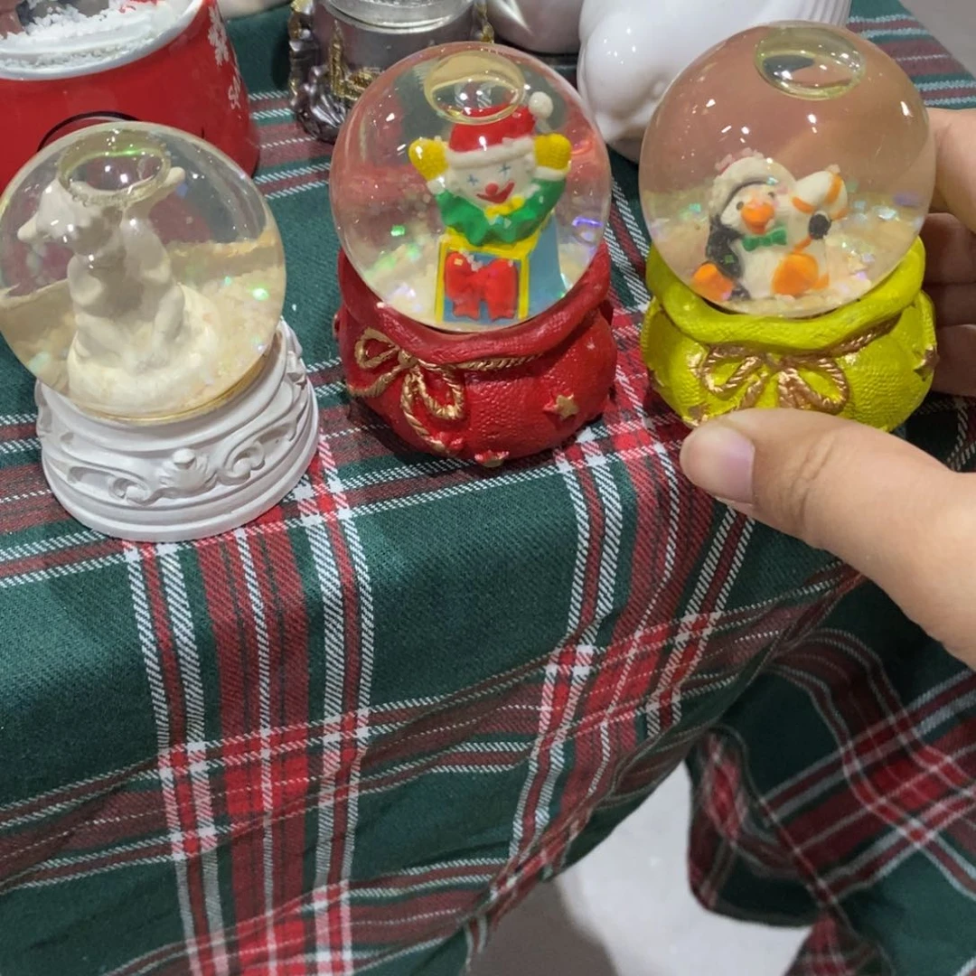 瓷片全店9.9米包邮发货