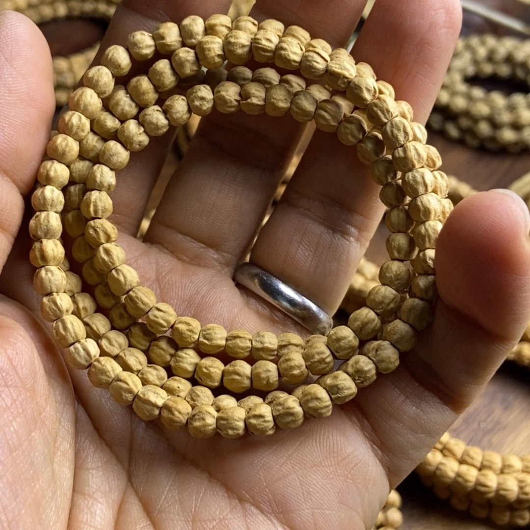 吊坠柏香籽/百香籽