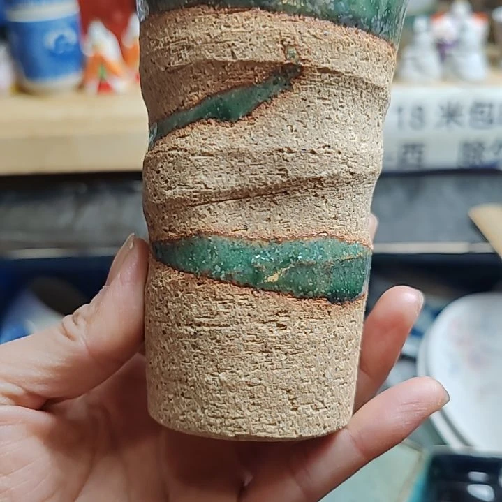 瓷片瓷片瓷片瓷片