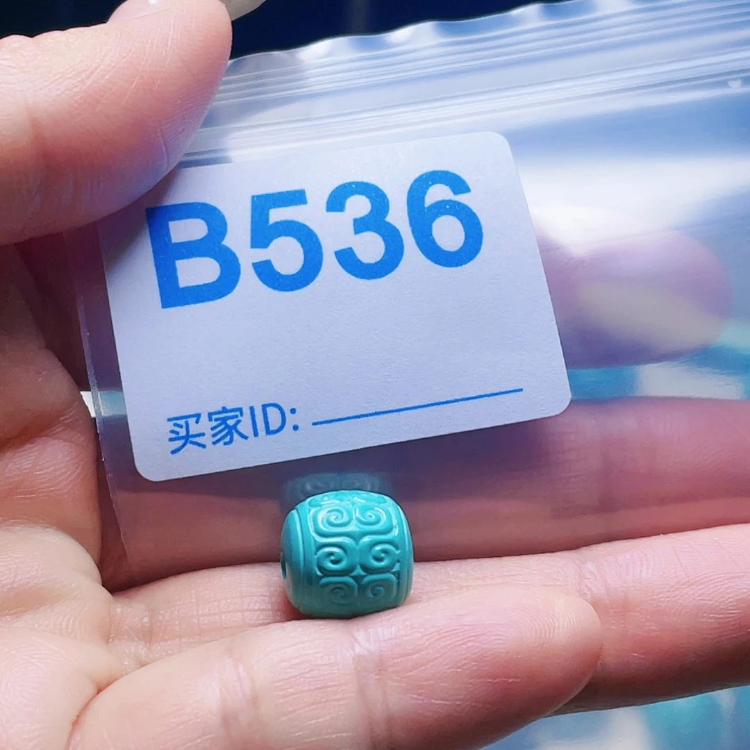 绿石头十堰特色手工配饰